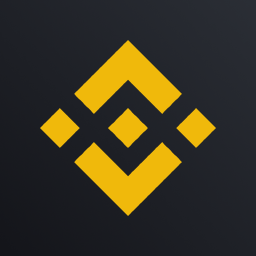 Binance