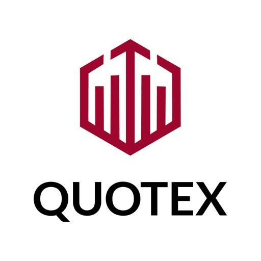 Quotex